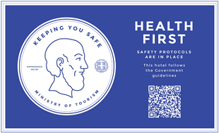 HealthFirst